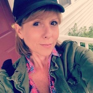 Meet your Posher, Taborstreasures